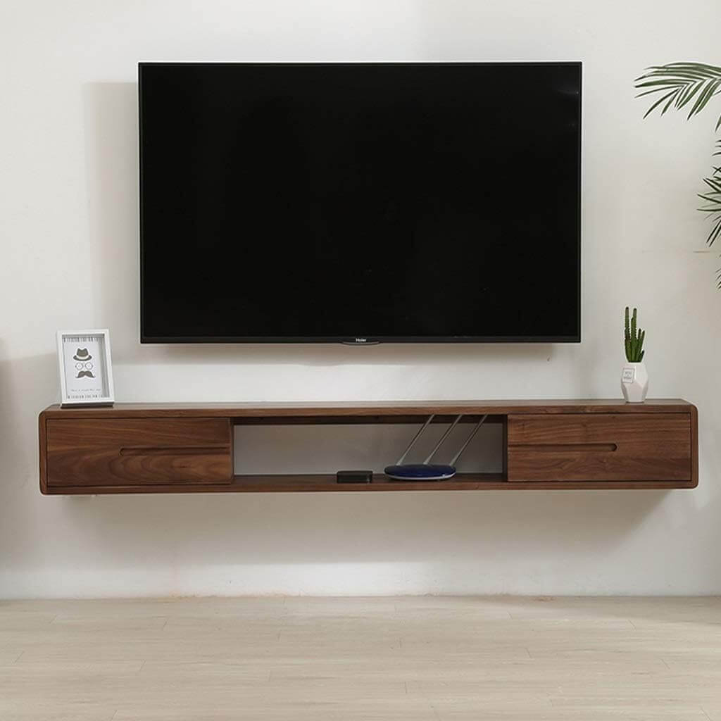 Floating TV Units Dubai