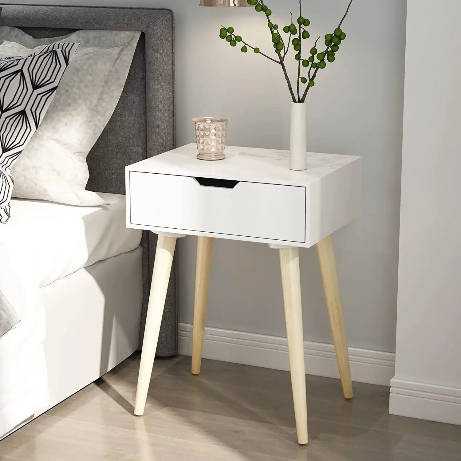 Side Tables Dubai Gallery