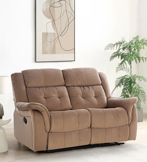 Modern Recliner Sofas UAE
