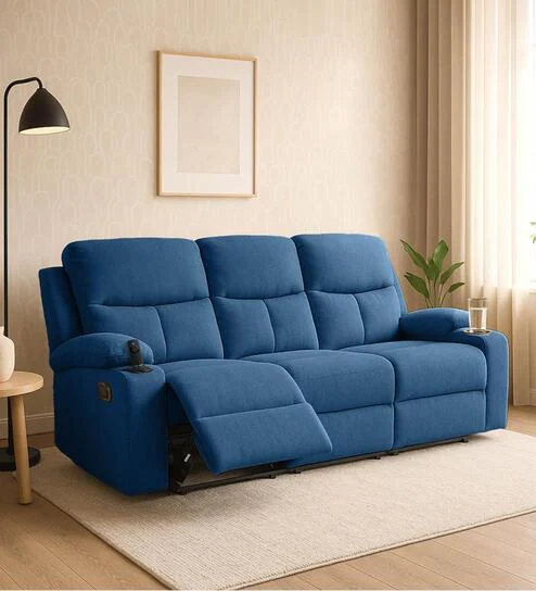 Luxury Recliners Dubai
