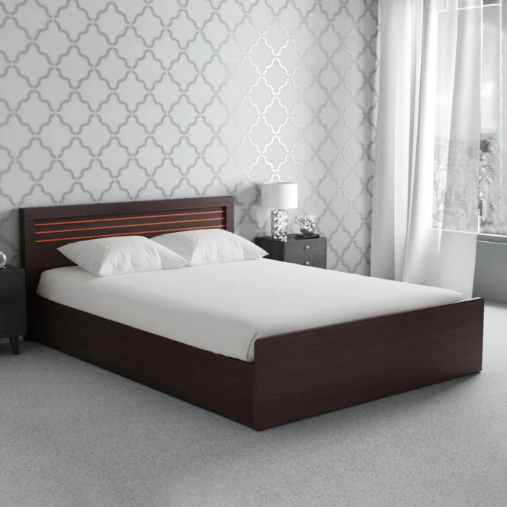 Storage Beds Dubai