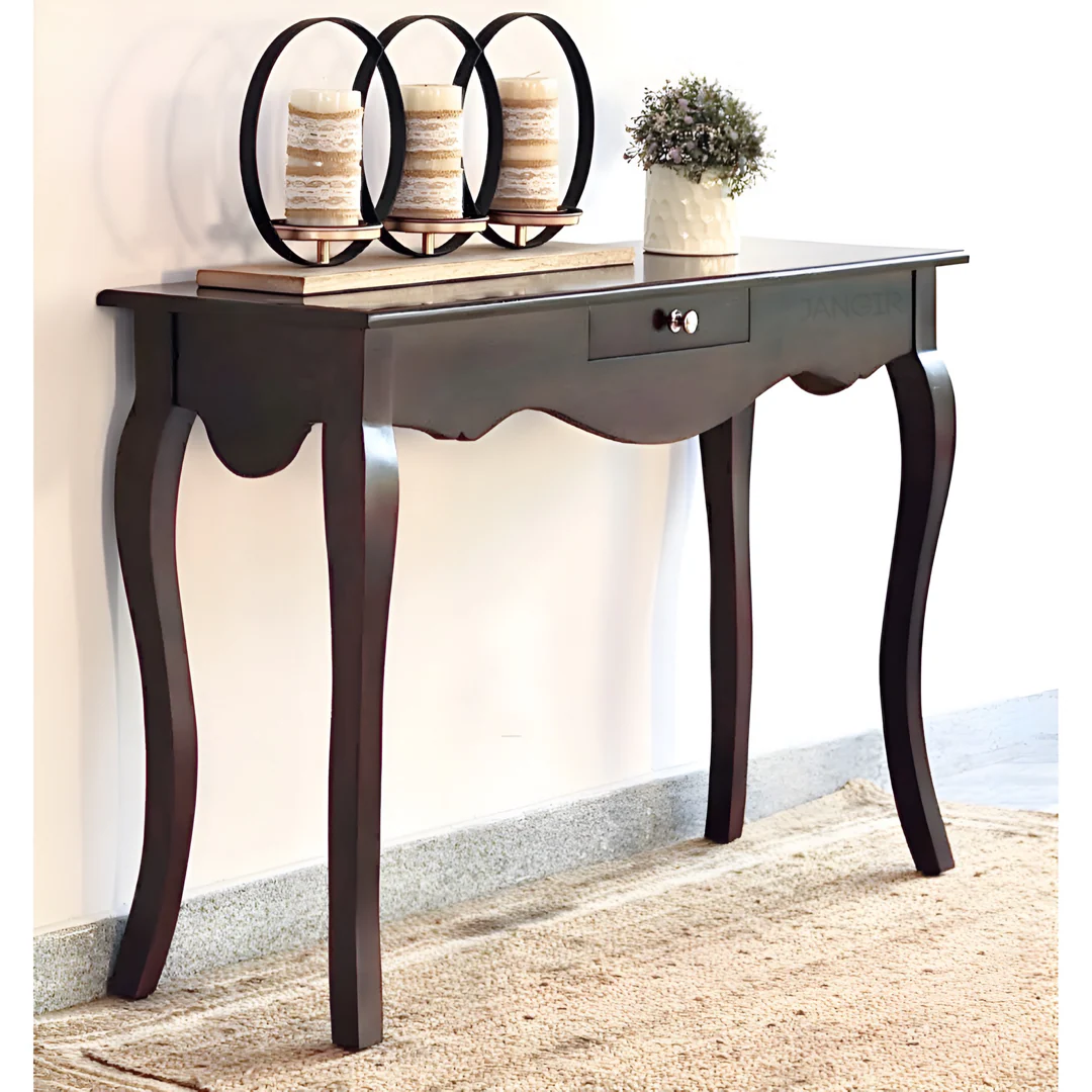 Luxury Console Tables Dubai