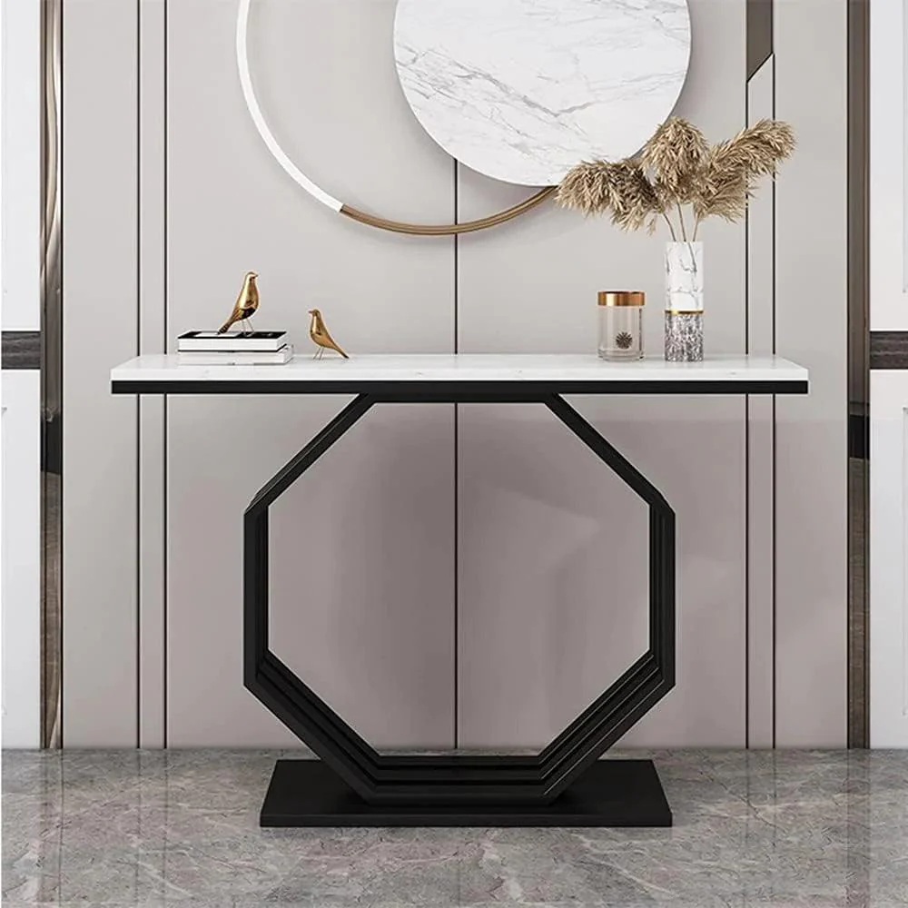Modern Console Tables Gallery
