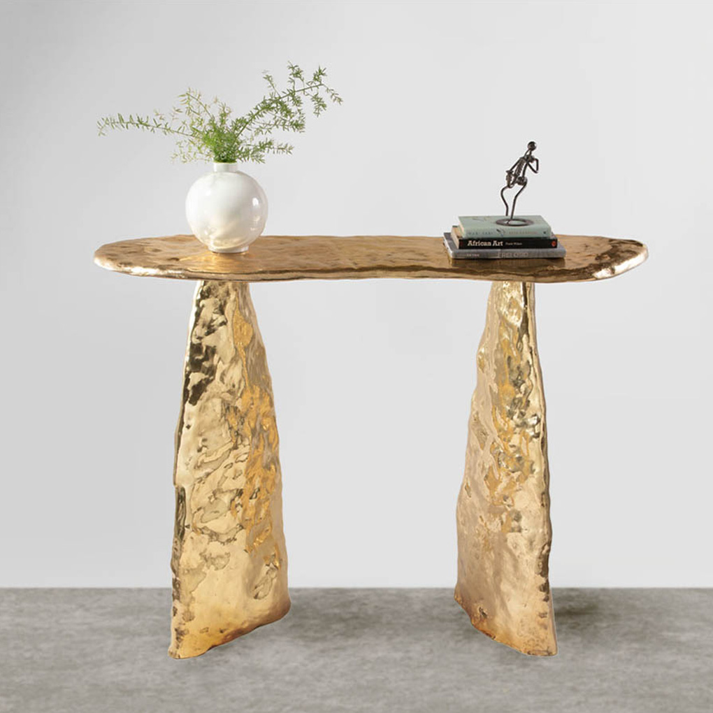 Custom Console Tables UAE