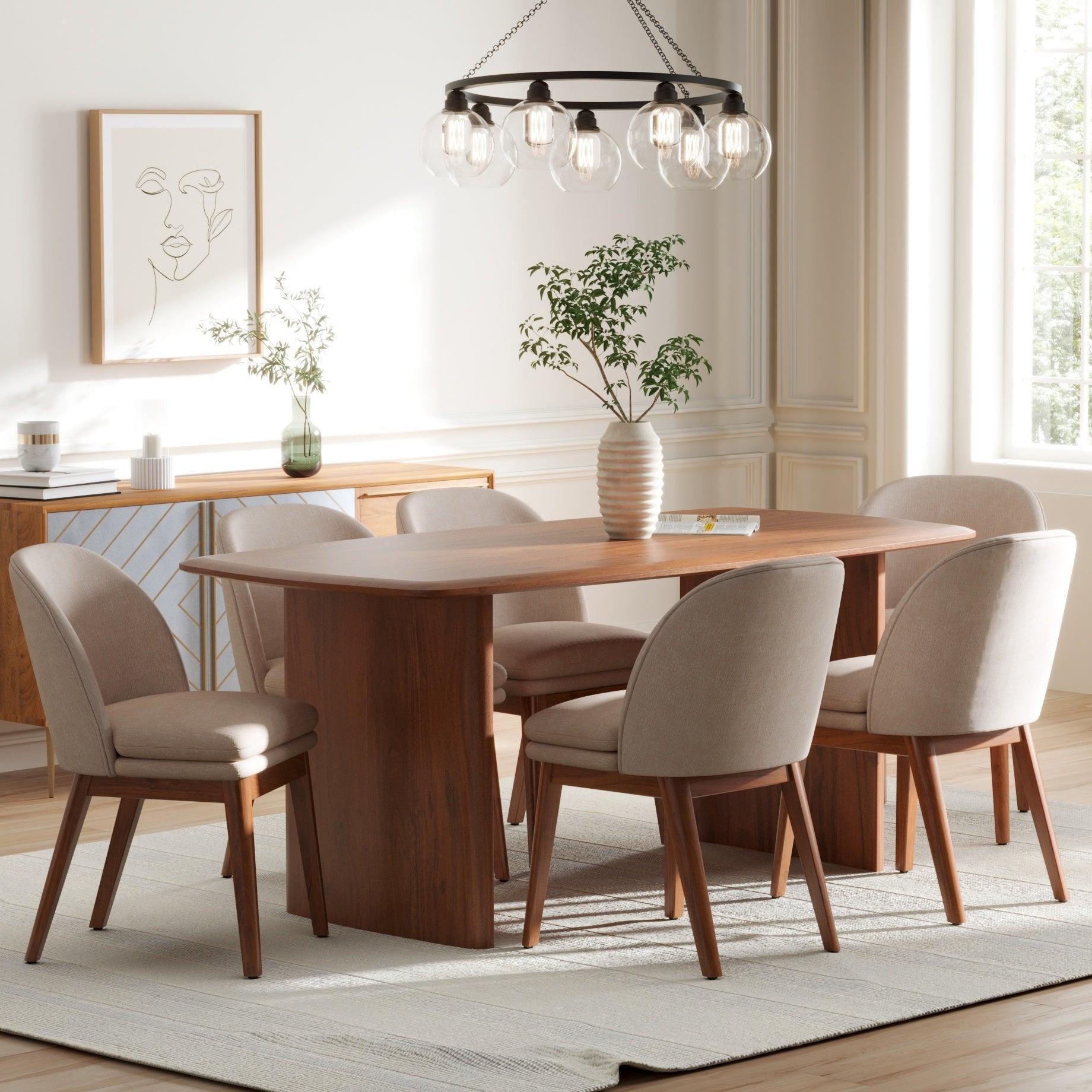 Modern Furniture Gallery UAE