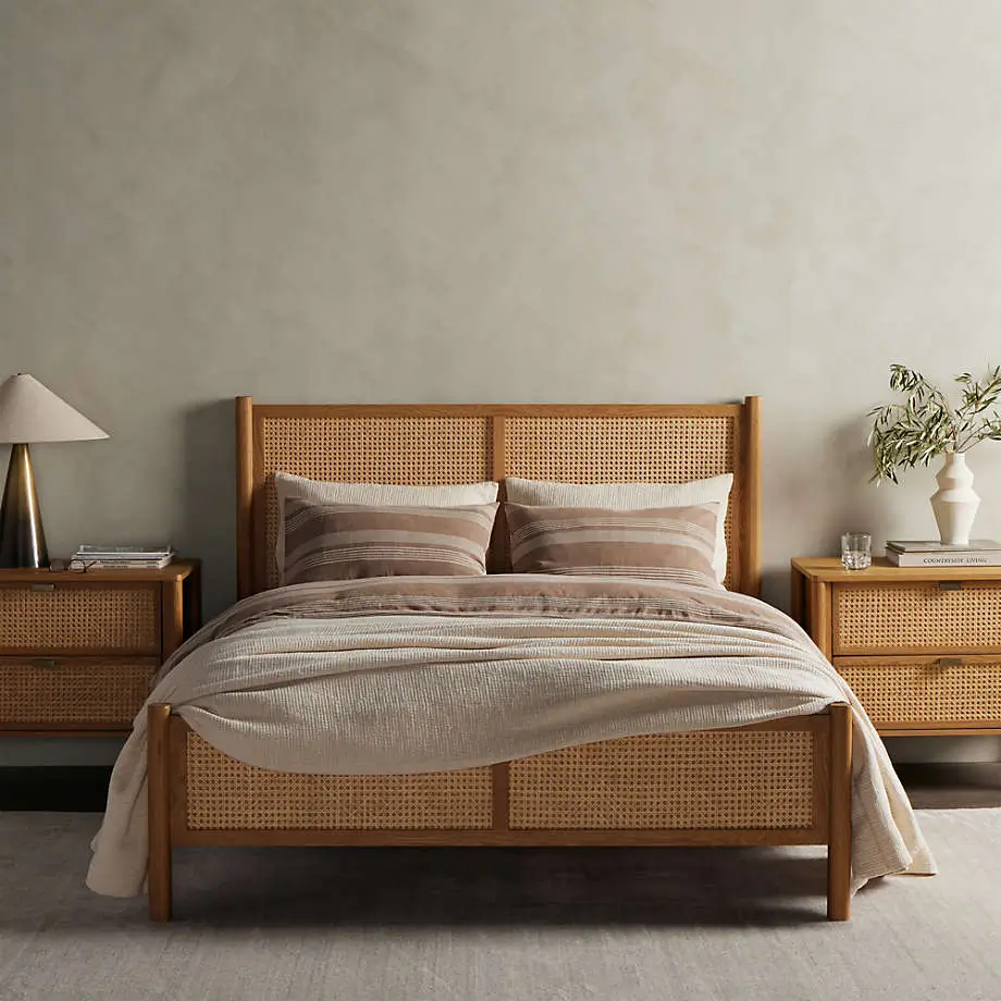 Luxury Beds Gallery