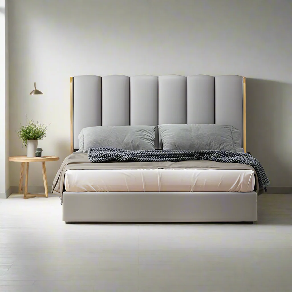 Luxury Beds Dubai