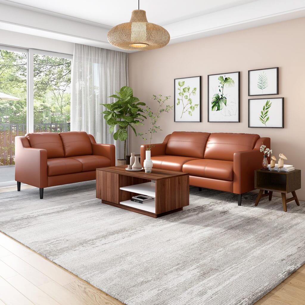Luxury Sofas Dubai