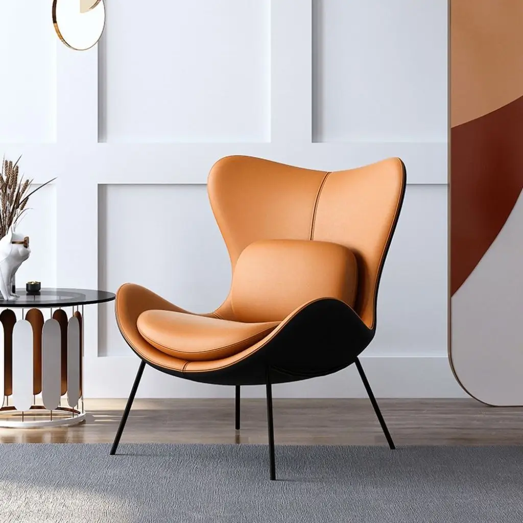 Custom Dining Chairs Dubai