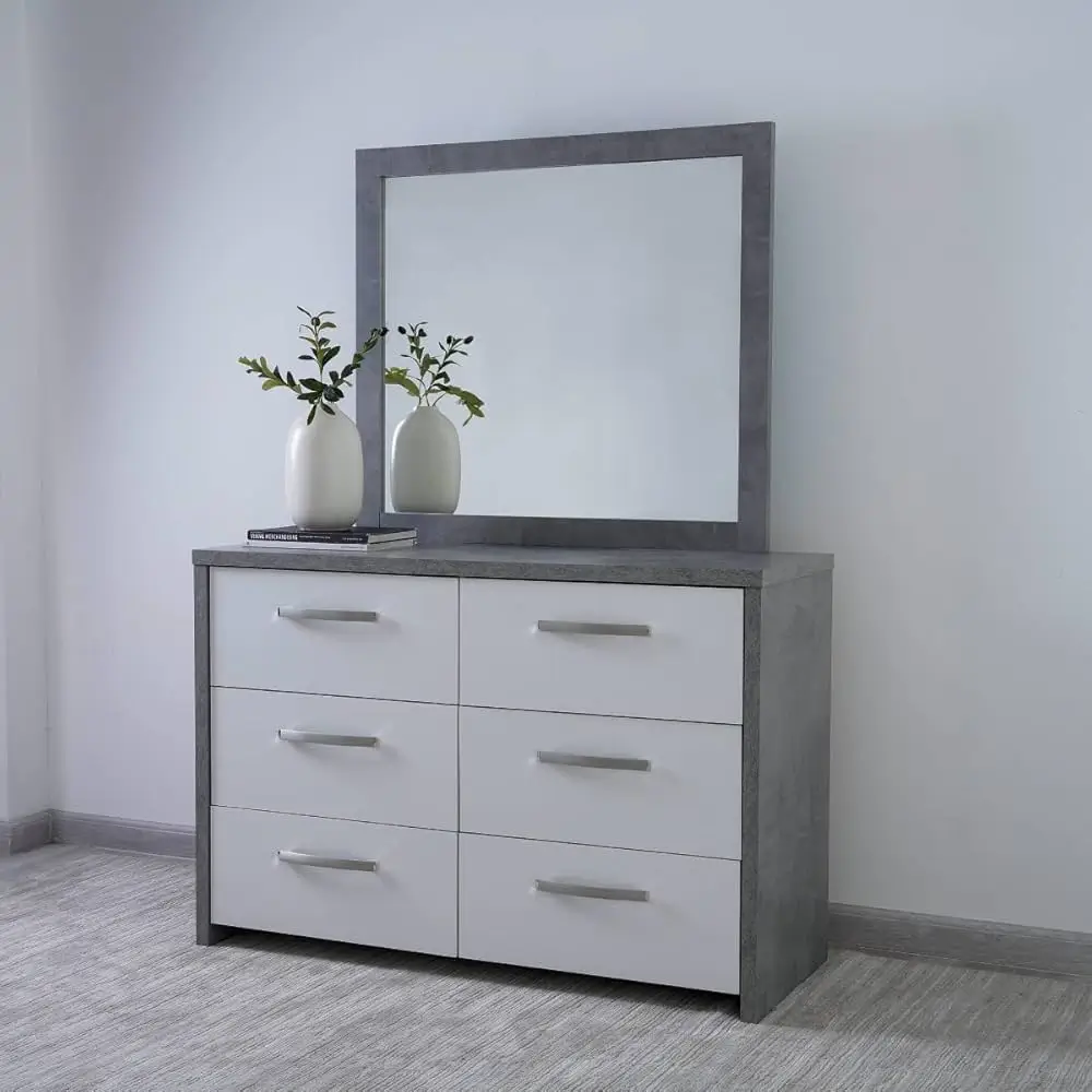 Dressing Tables Dubai Project