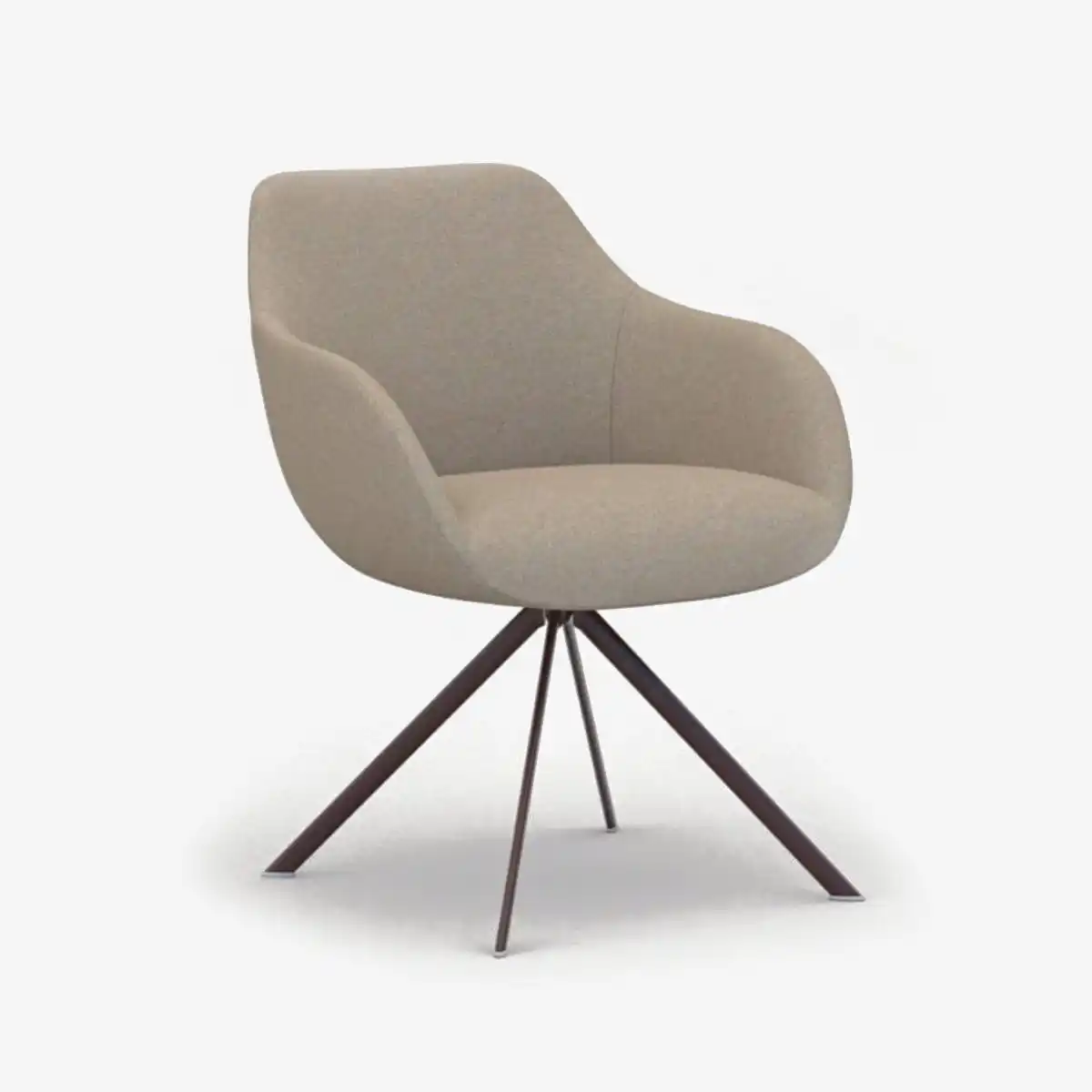 Dining Chairs Dubai Project