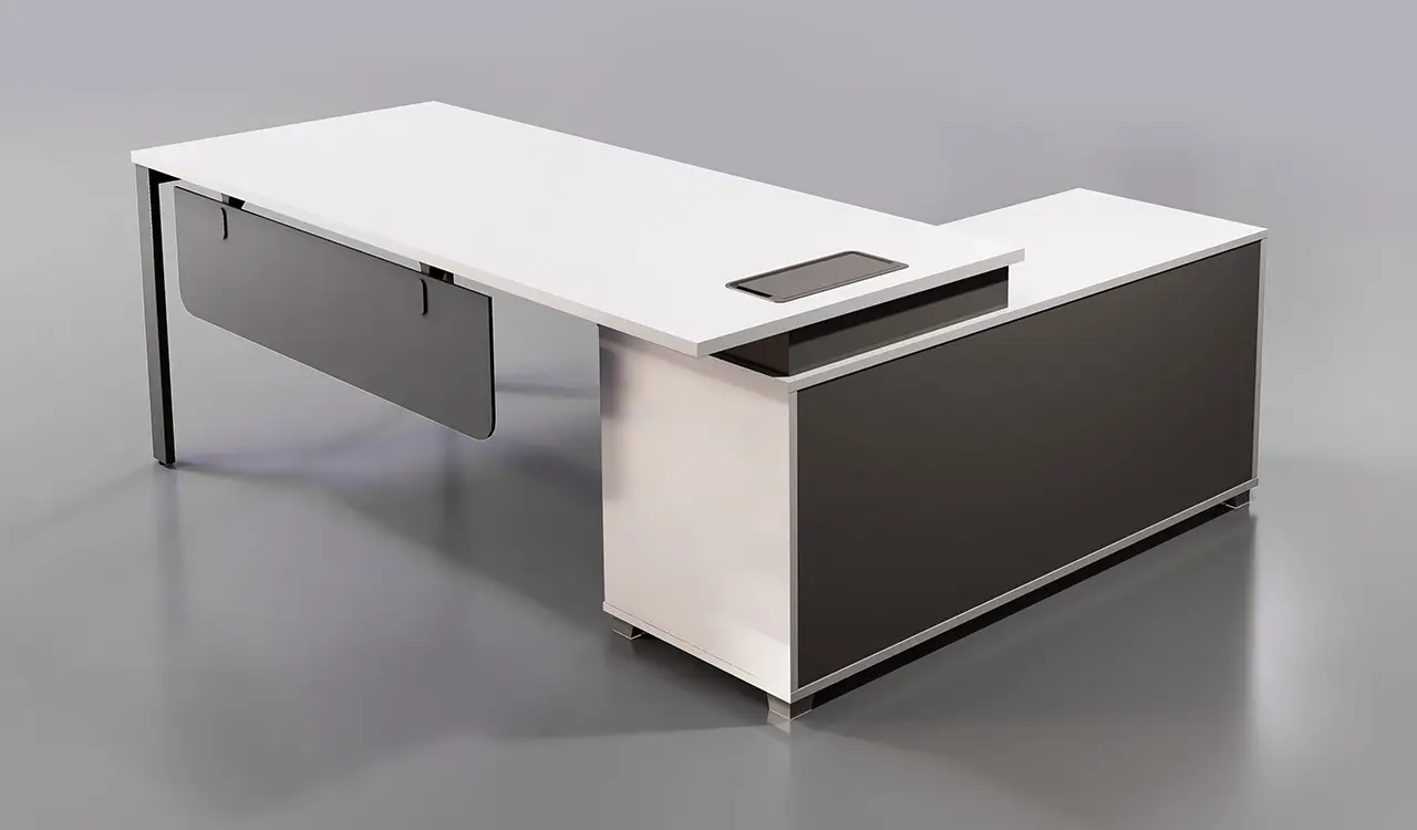 Office Desks Dubai Project