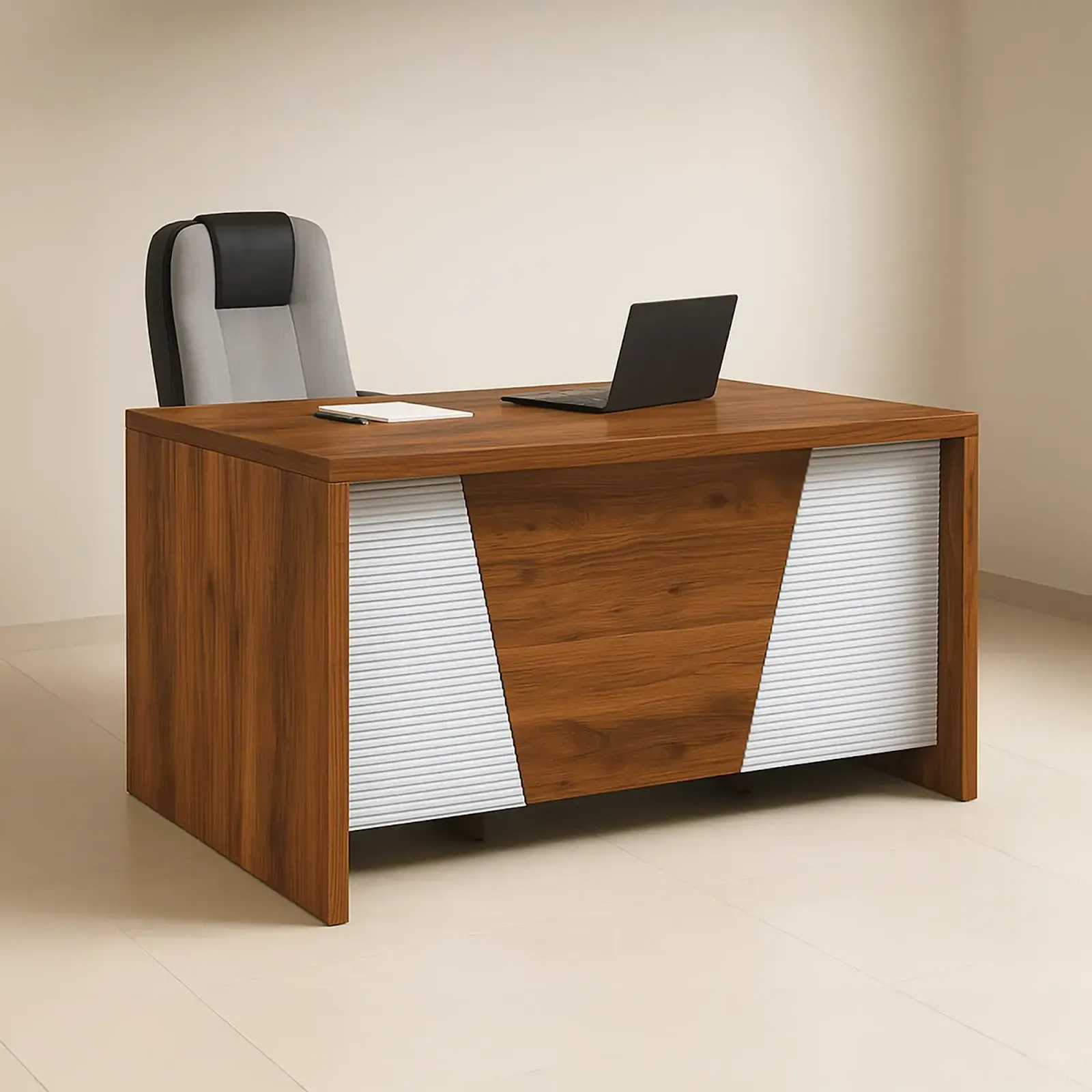 Executive Tables Dubai