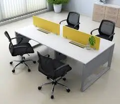 Workstations Dubai