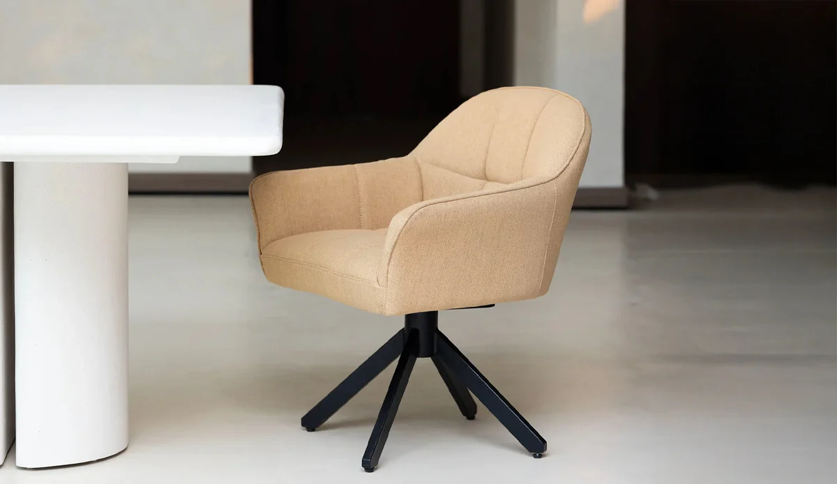 Custom Dining Chairs Dubai