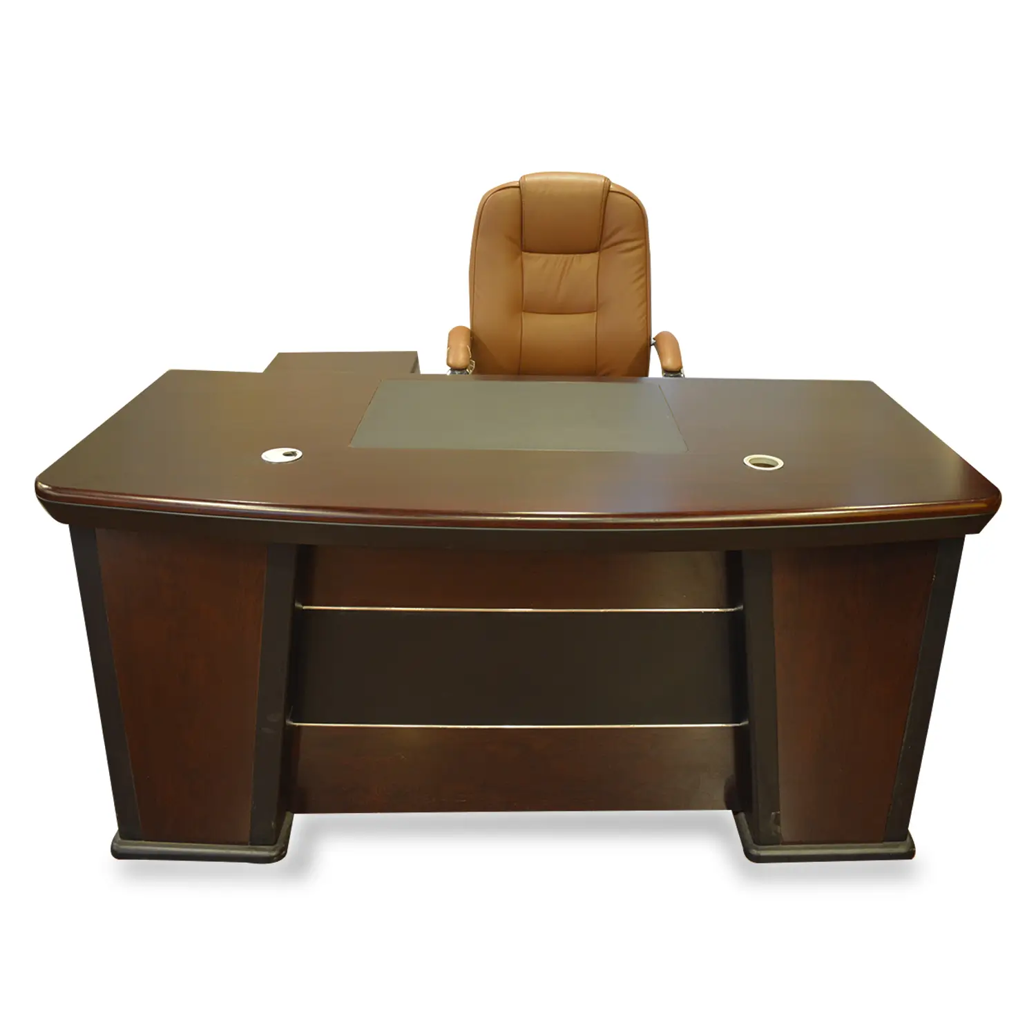 Executive Office Desks Dubai