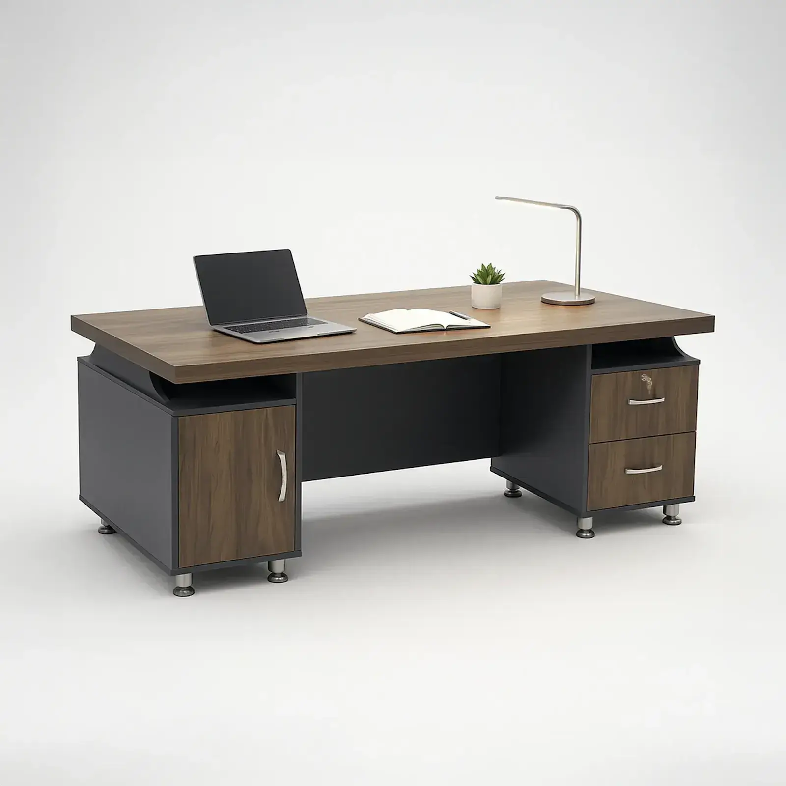 Custom Executive Tables Dubai