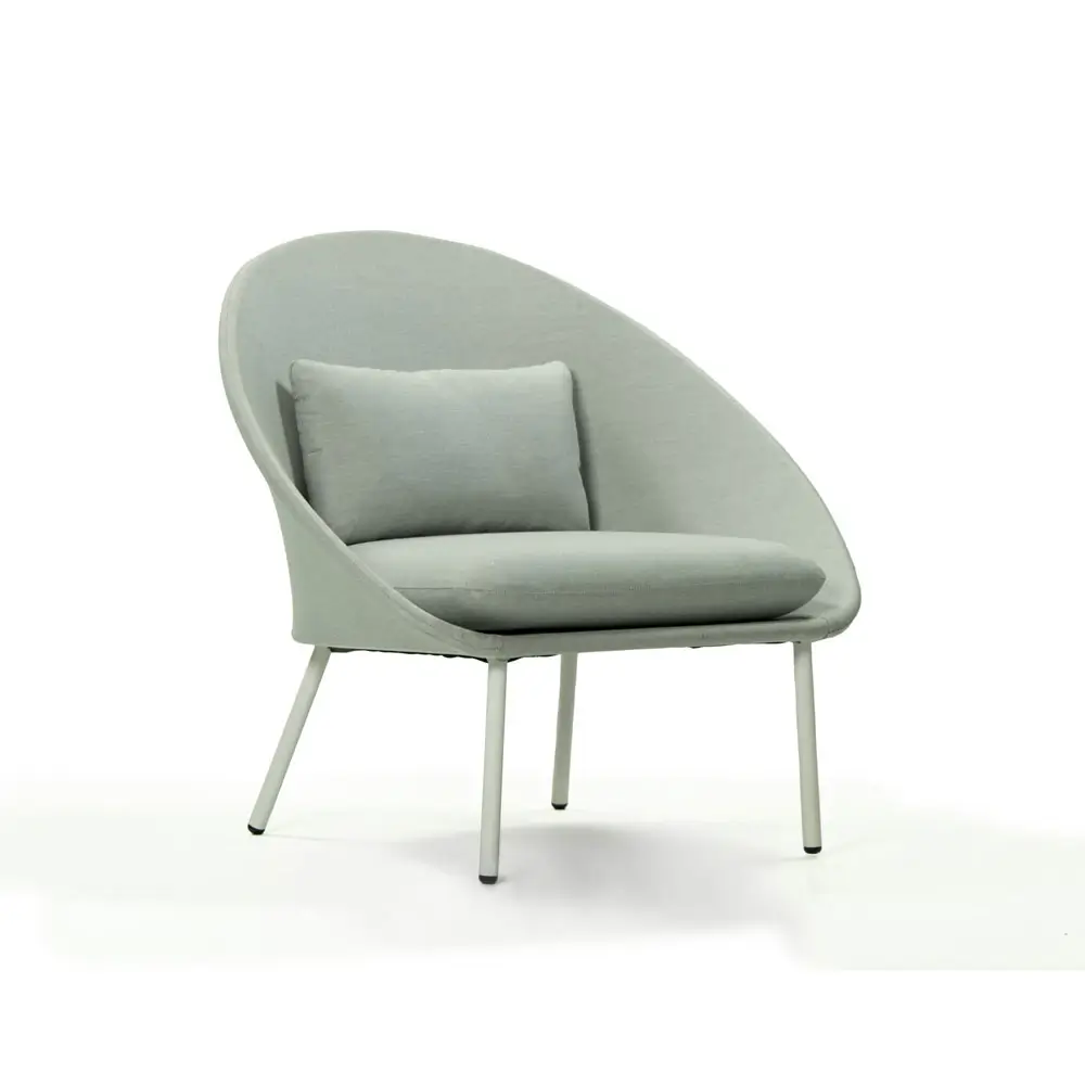 Luxury Dining Chairs Dubai