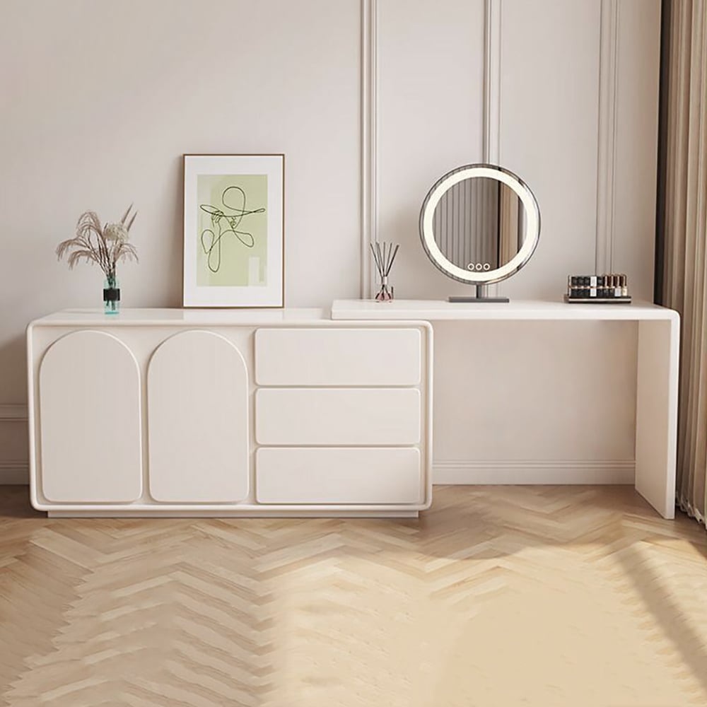 Modern Dressing Tables Dubai