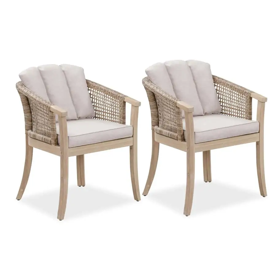 Modern Dining Chairs Dubai
