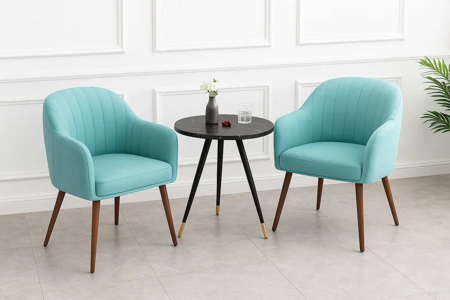 Dining Chairs Dubai