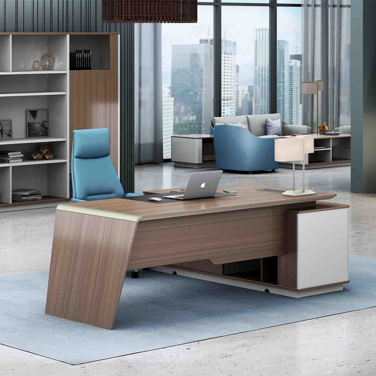 Office Desks Dubai