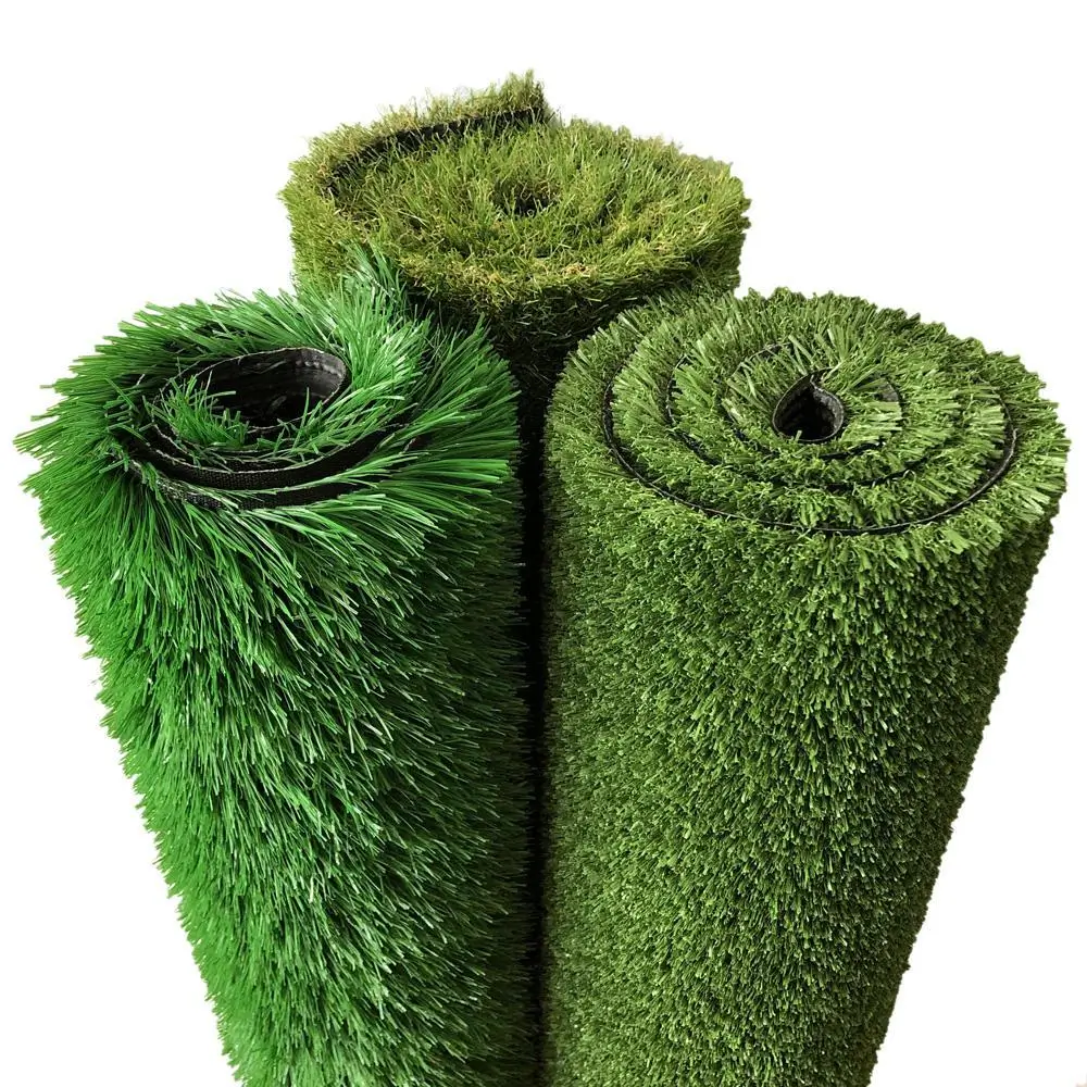 20mm Landscape Artificial Grass Dubai