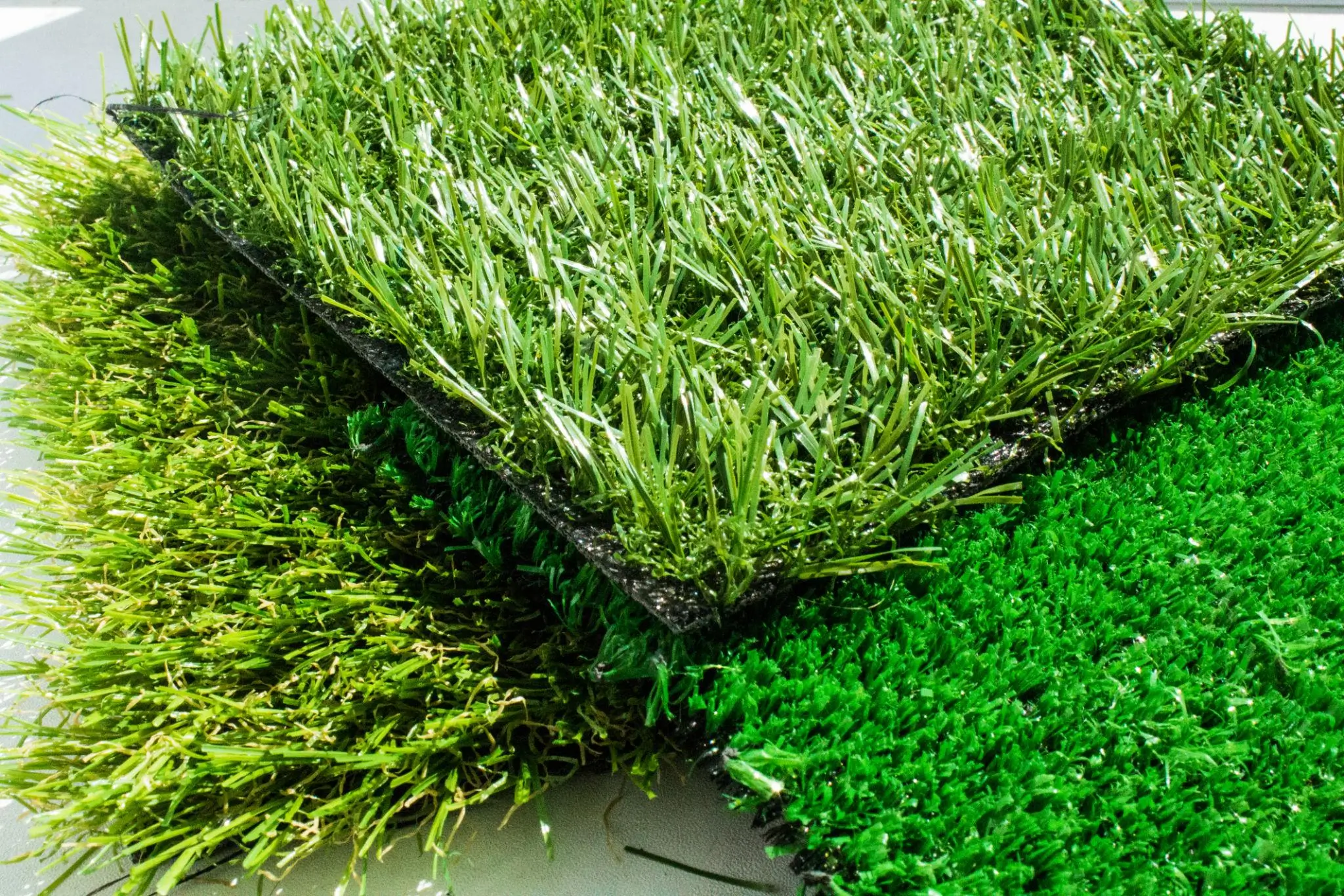 Commercial Heavy Duty Artificial Grass Dubai