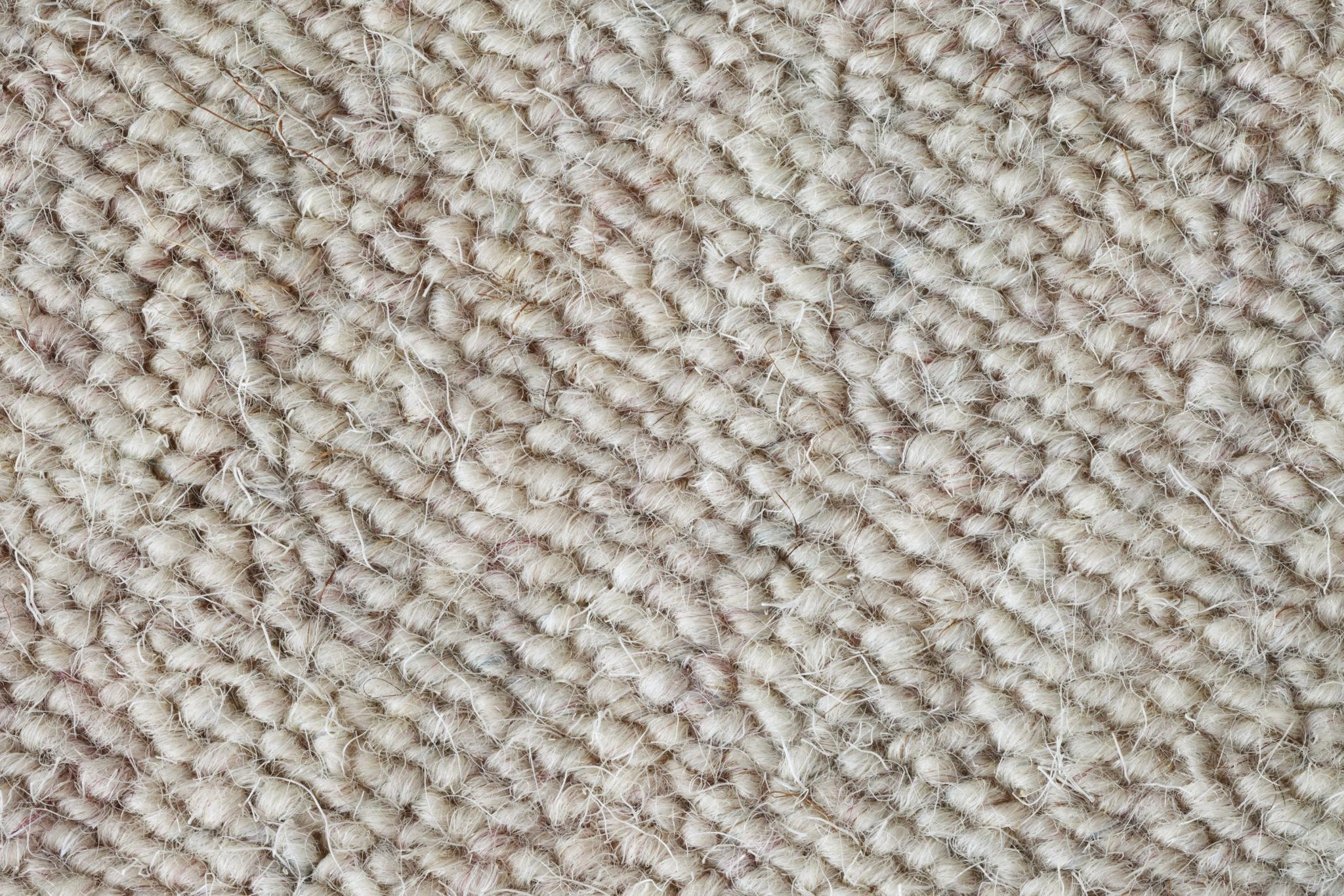Textured office carpet interior Dubai