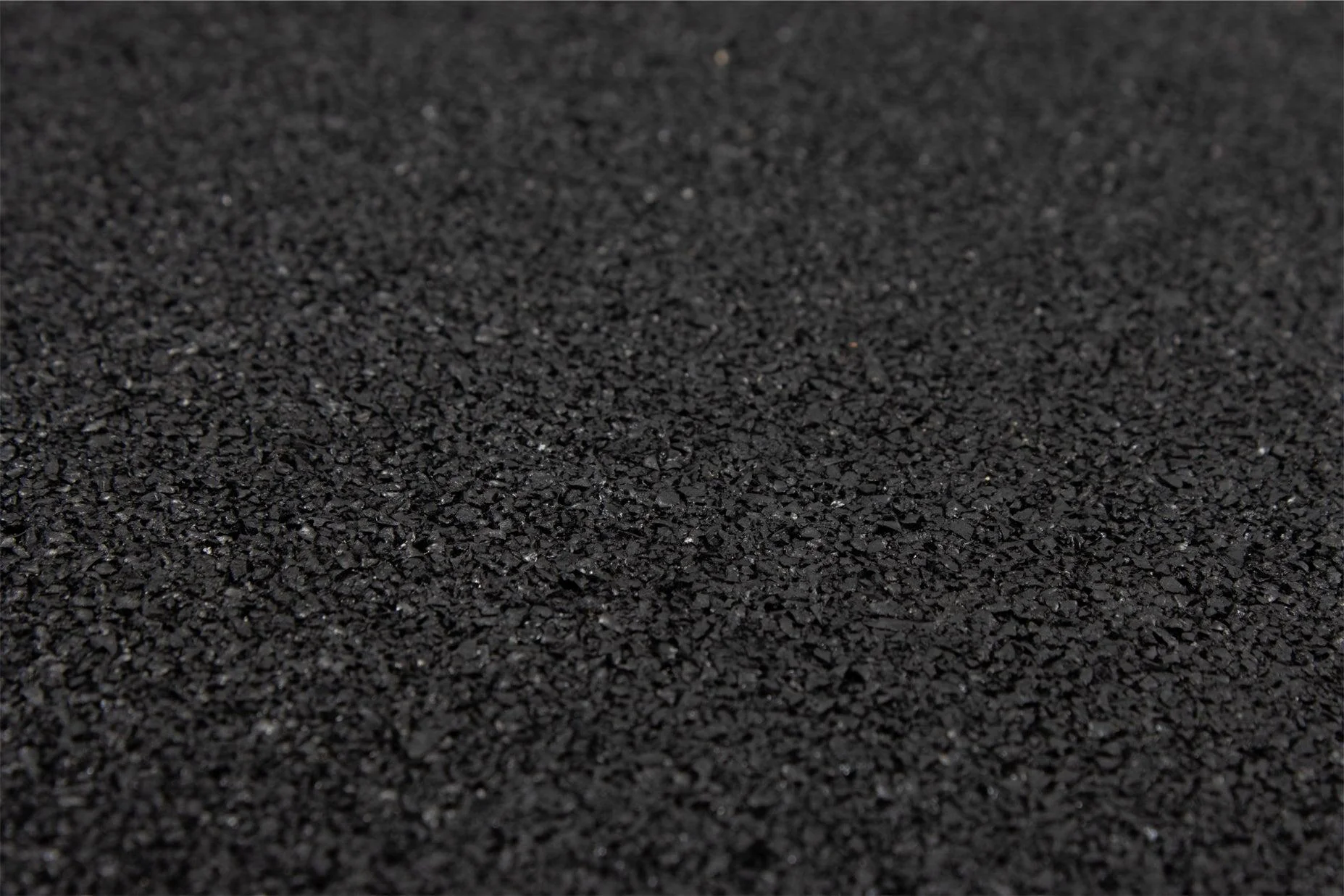 Chequer Plate Rubber Texture