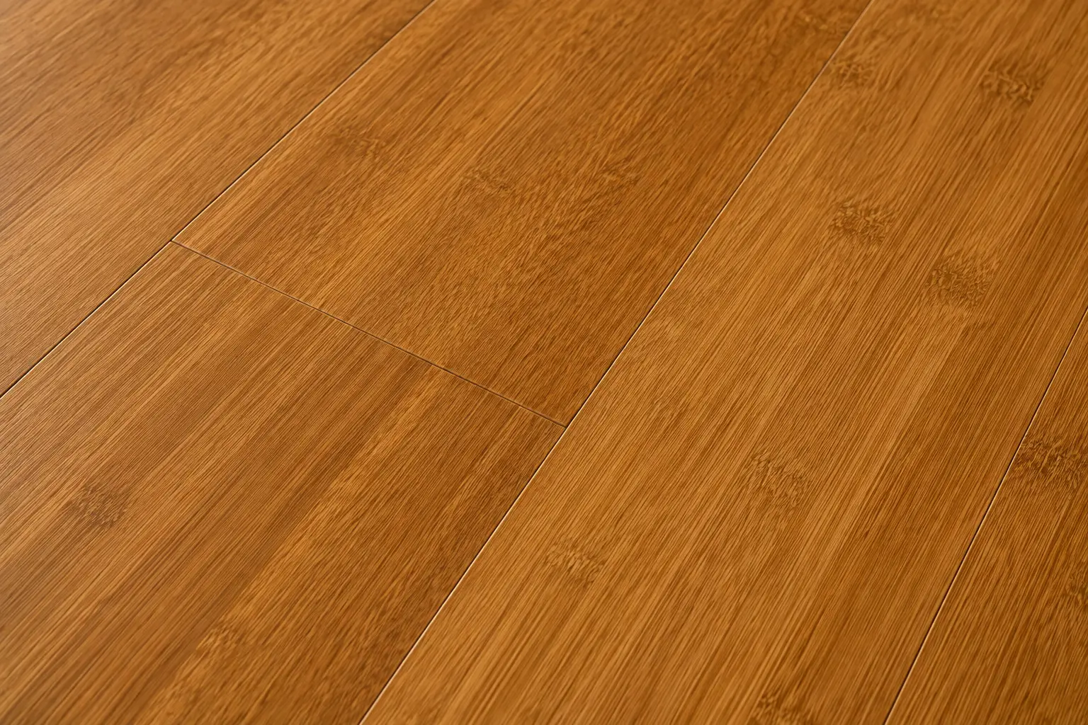 Strand Woven Bamboo Flooring Dubai Plank