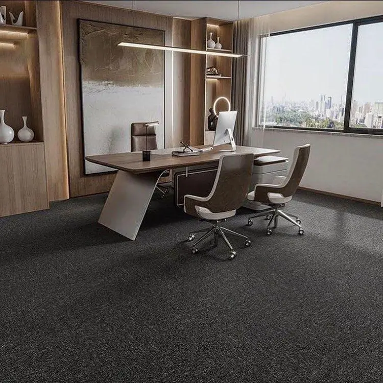 Professional carpet interior solution Dubai UAE