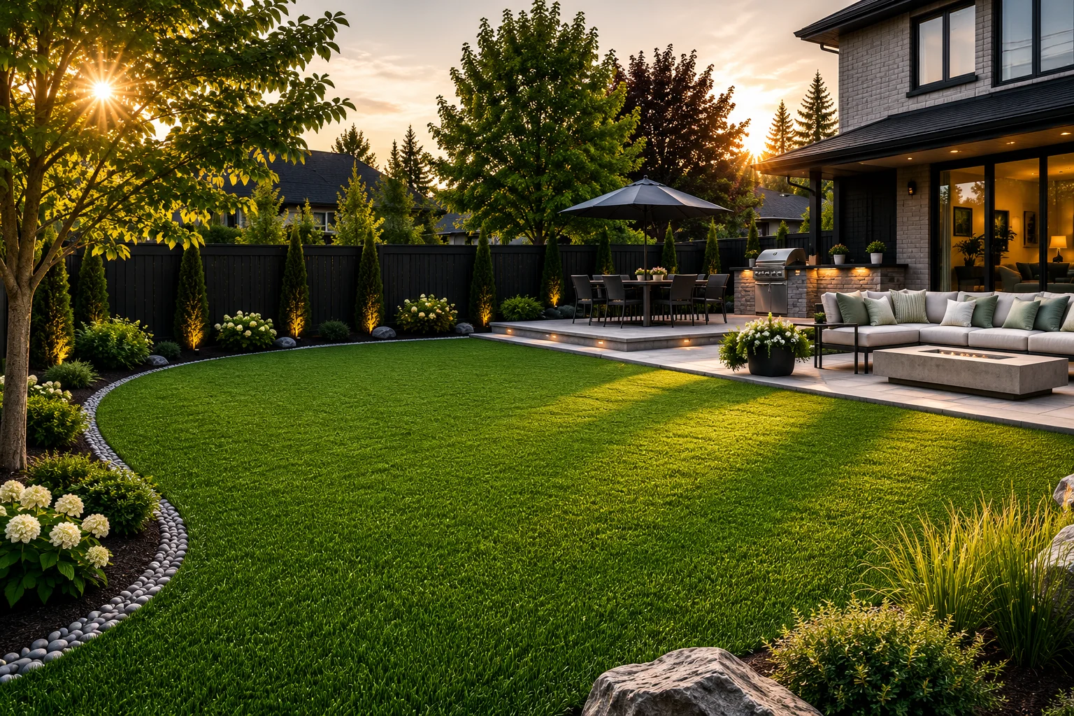 Grass carpet dubai texture close up