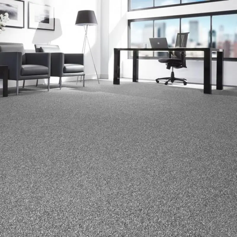 Office carpets for modern workplaces in Dubai
