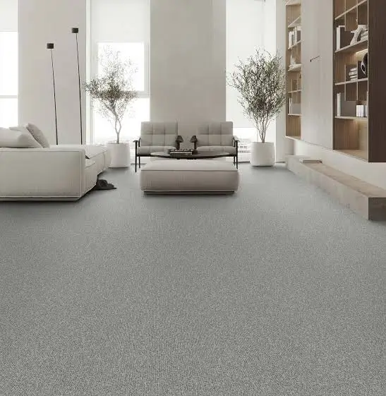 Product Showcase Carpets in Dubai