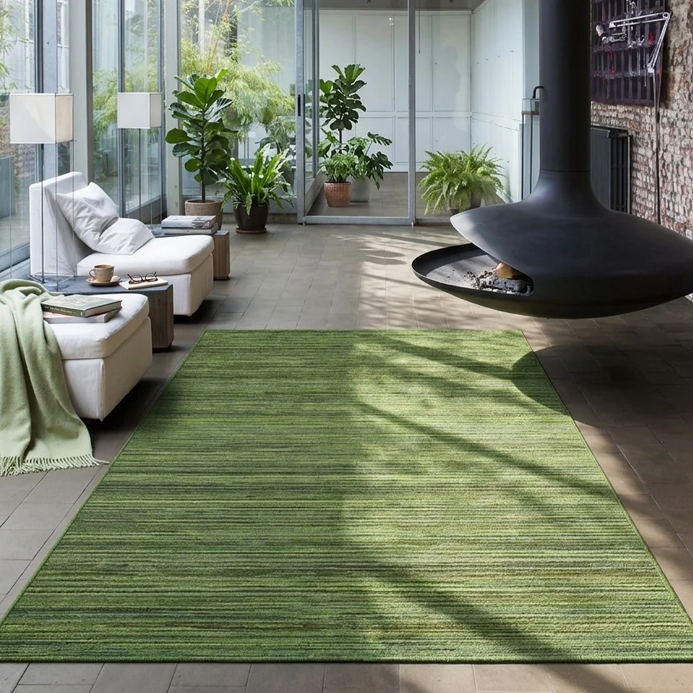 Outdoor carpet for Dubai balcony terrace and patio